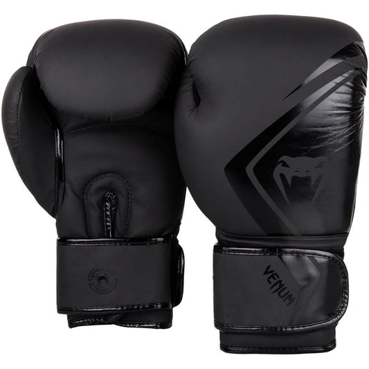 Contender 2.0 Boxing Gloves Adult